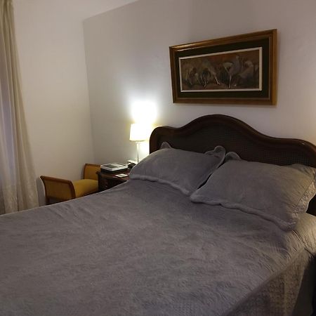 شقة Acogedor Apartamento En El Corazon Medieval De تاراغونا المظهر الخارجي الصورة
