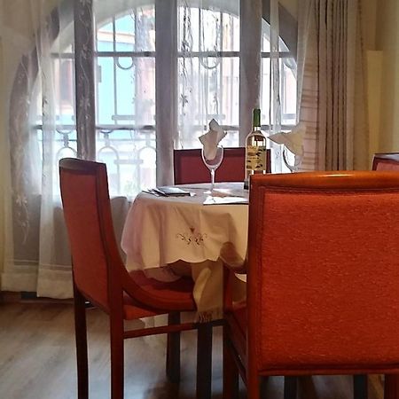 شقة Acogedor Apartamento En El Corazon Medieval De تاراغونا المظهر الخارجي الصورة