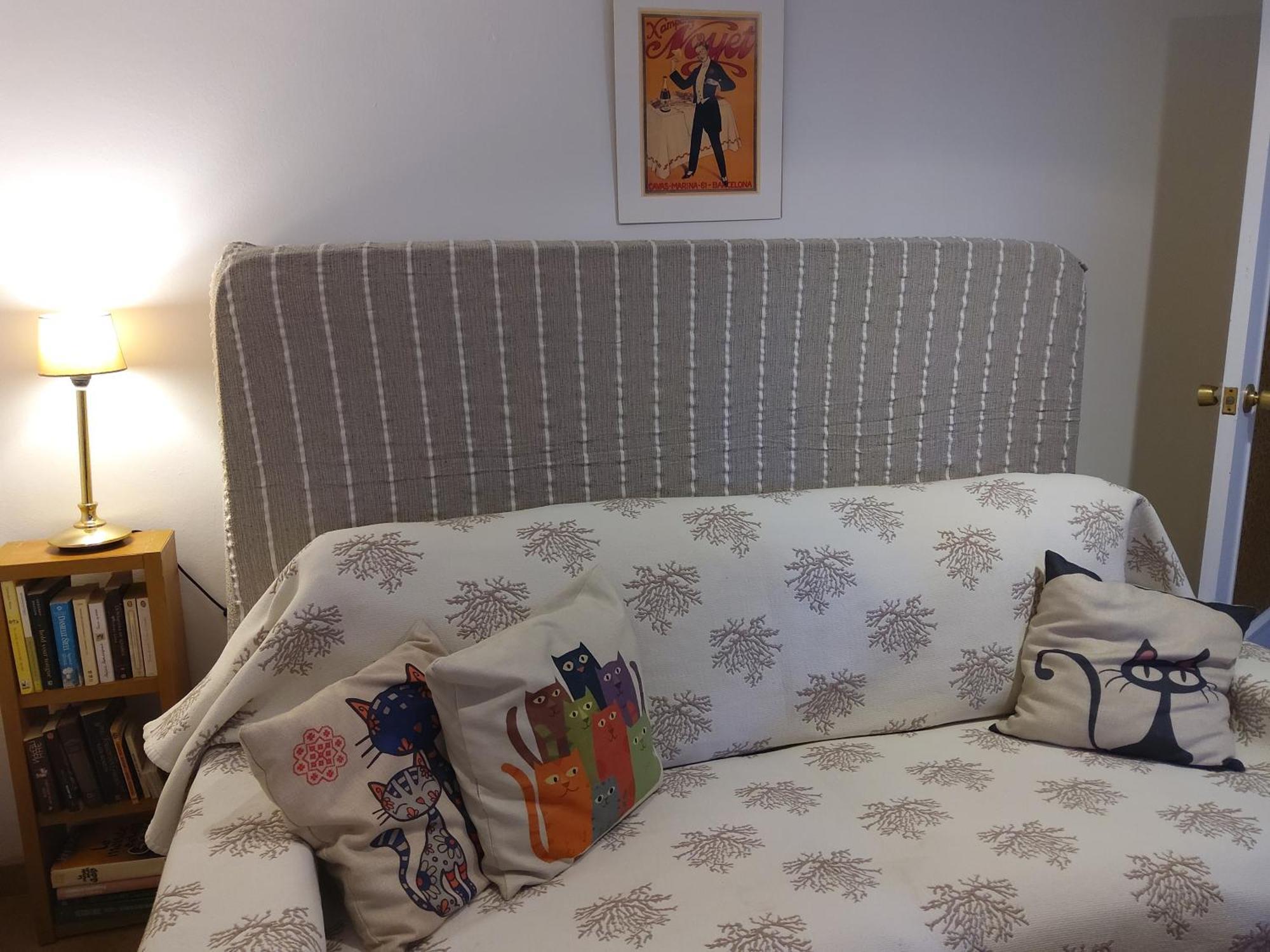 شقة Acogedor Apartamento En El Corazon Medieval De تاراغونا المظهر الخارجي الصورة