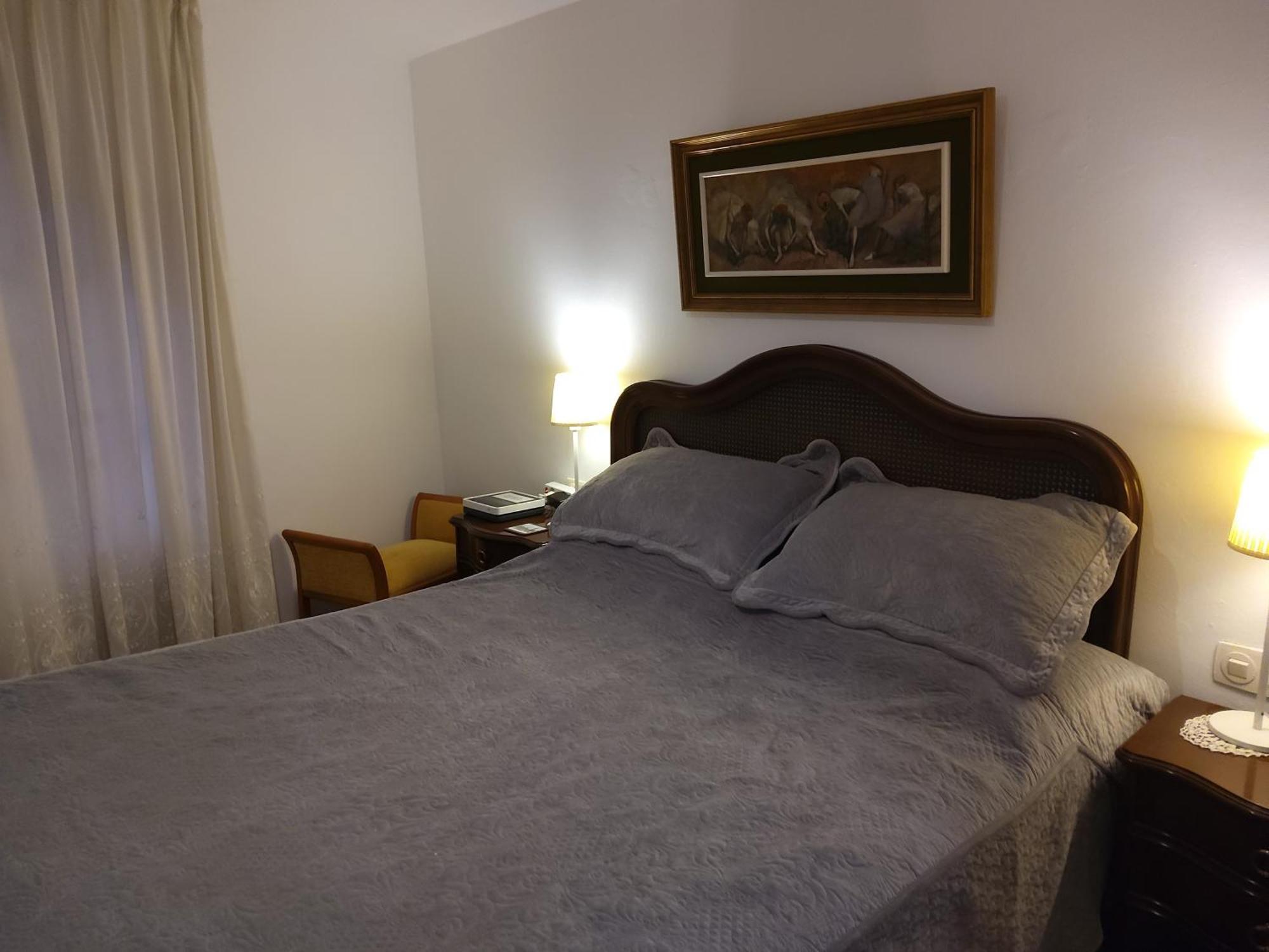 شقة Acogedor Apartamento En El Corazon Medieval De تاراغونا المظهر الخارجي الصورة