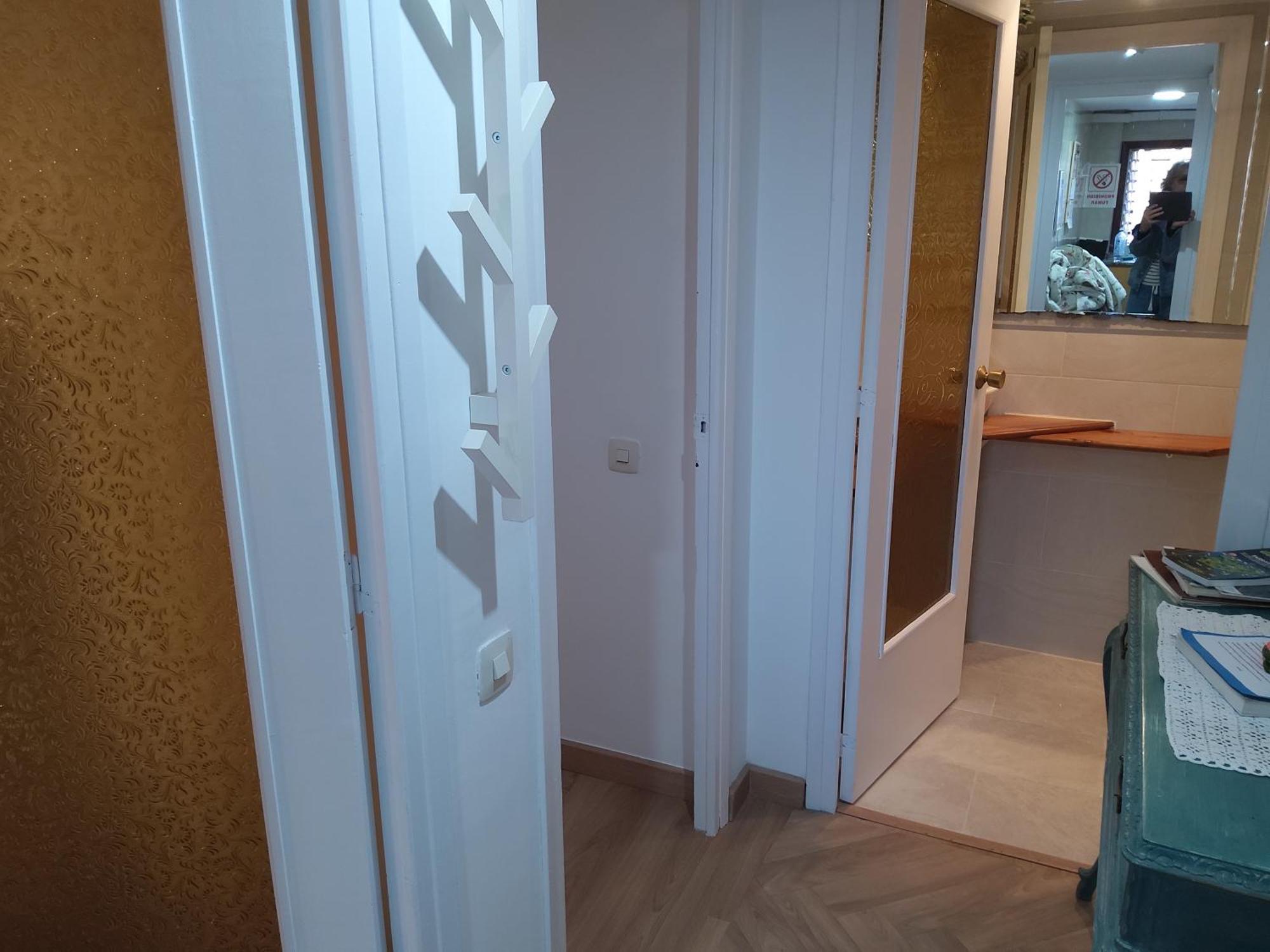 شقة Acogedor Apartamento En El Corazon Medieval De تاراغونا المظهر الخارجي الصورة