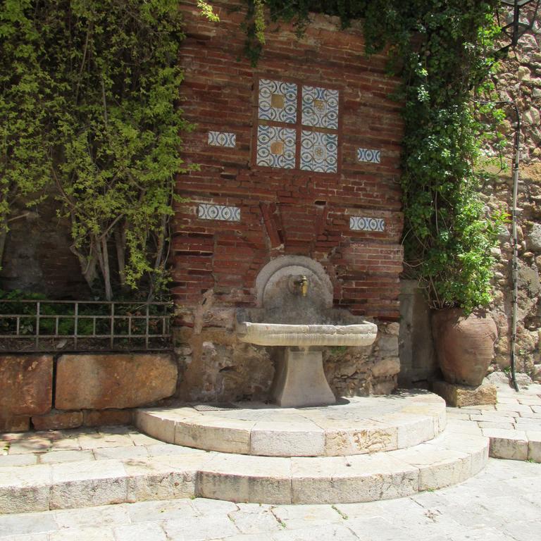 شقة Acogedor Apartamento En El Corazon Medieval De تاراغونا المظهر الخارجي الصورة